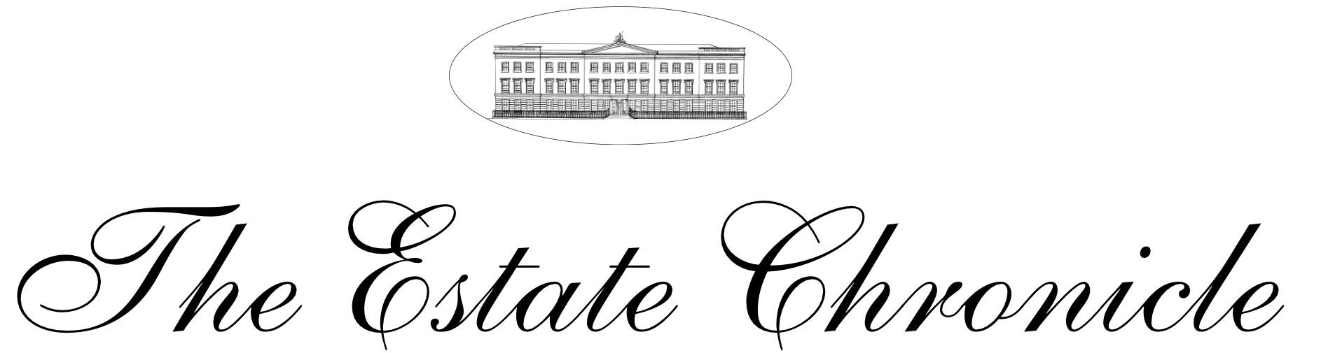 The Estate Chronicle