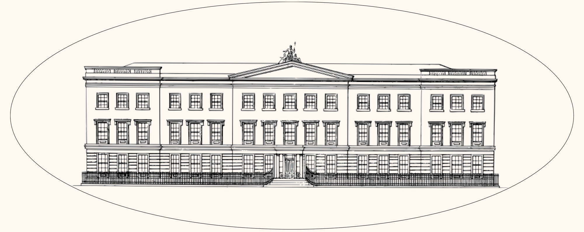 The Estate Chronicle